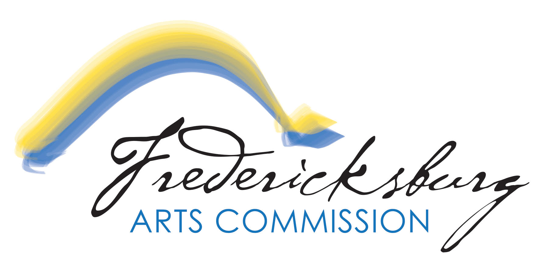 Fredericksburg Arts Commission
